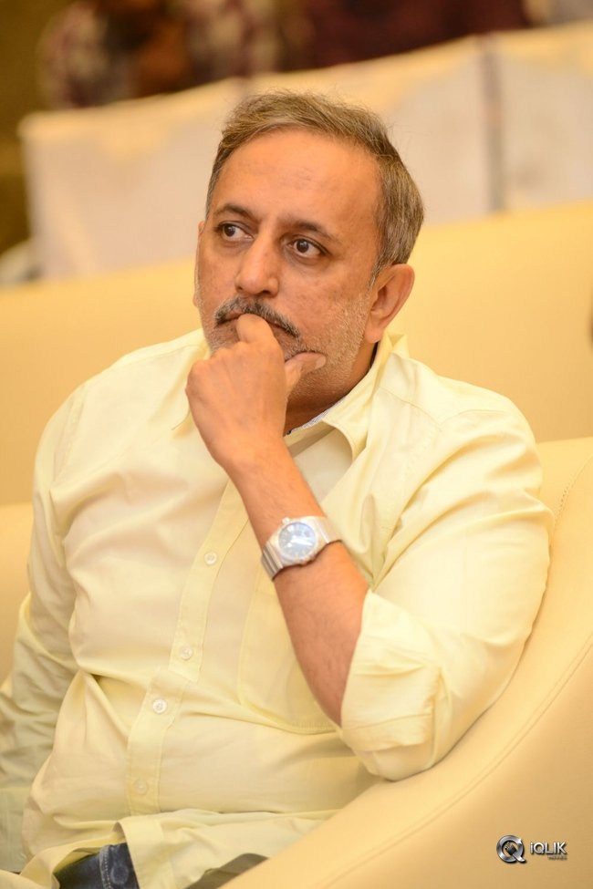 Khakee-Movie-Audio-Launch